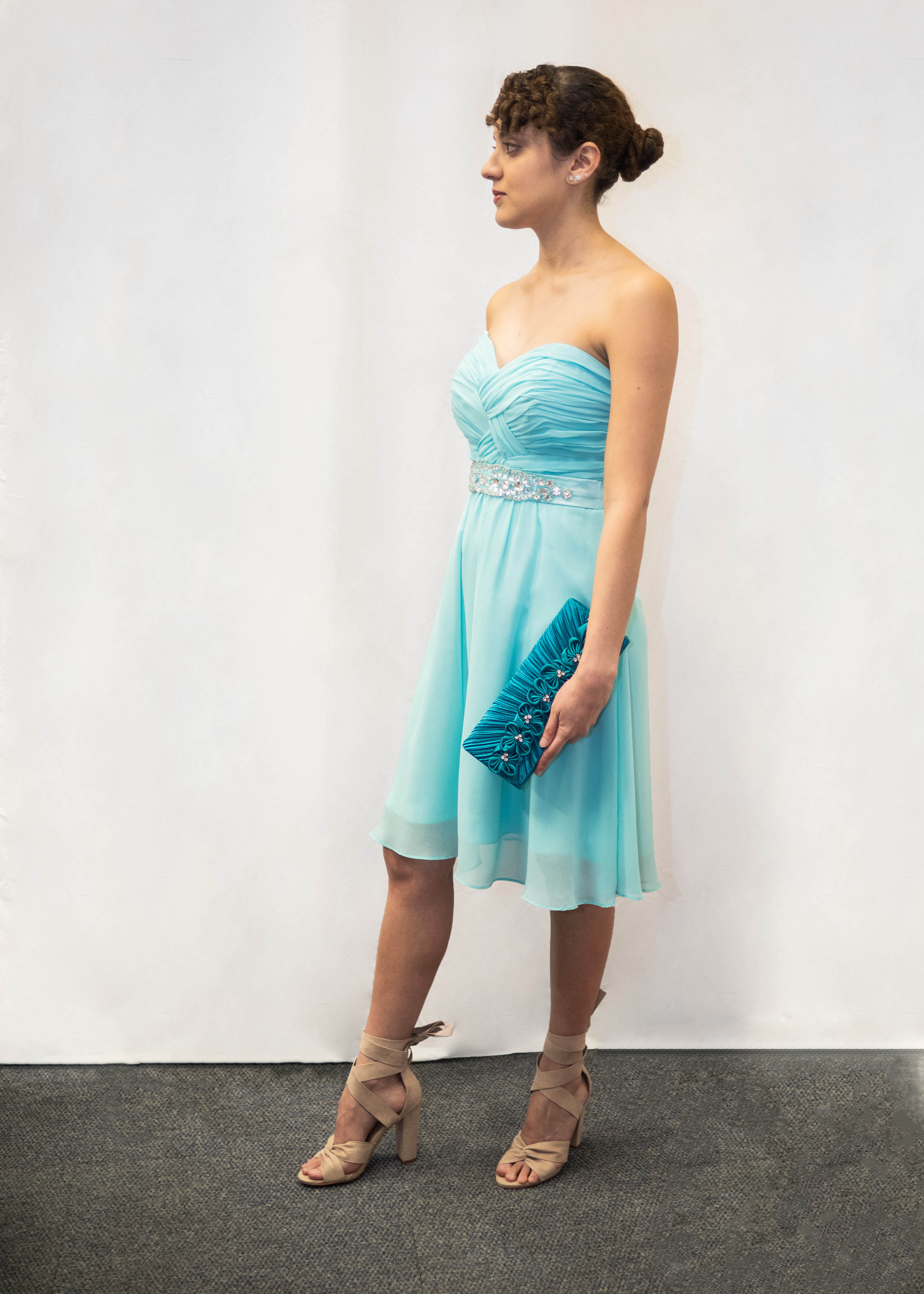 Blue-green-medium-side