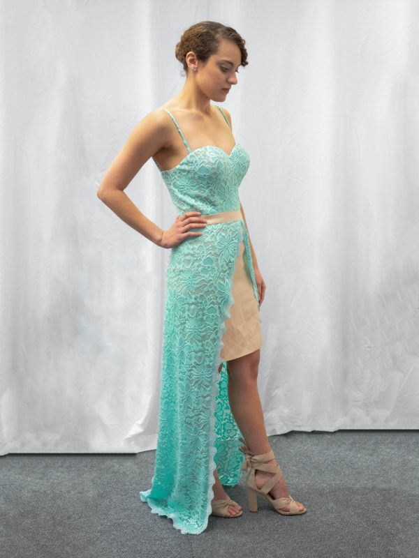 Light-green-2-colour-side