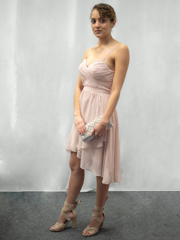Light-pink-45-front